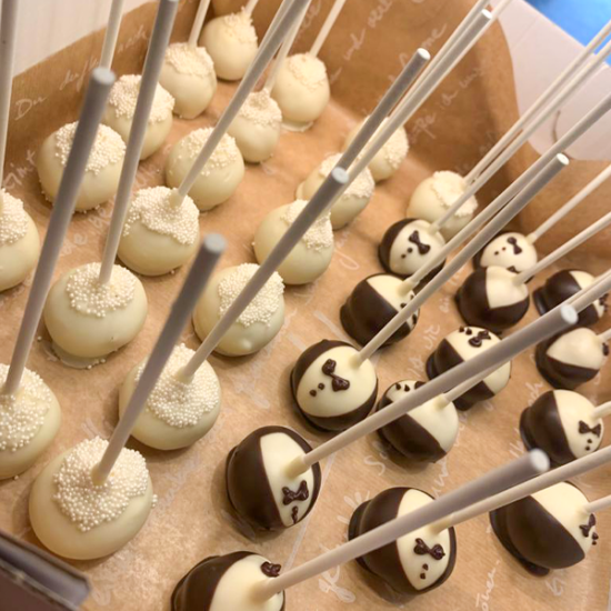 Hochzeit-Tortenbuffet_Cakepop