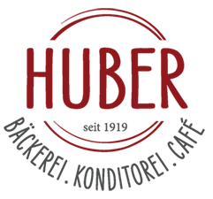 Bäckerei Konditorei Huber