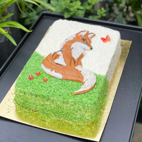 Torte_Fuchs